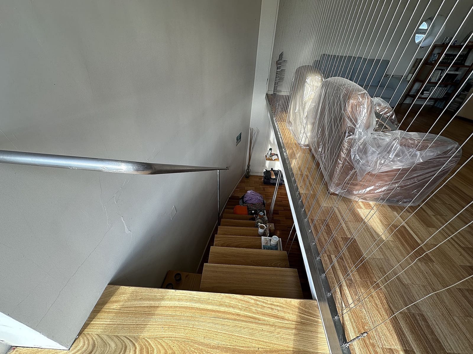 6 soveværelse Villa til salg i Yecla med swimmingpool garage - € 419.995 (Ref: 9334399)