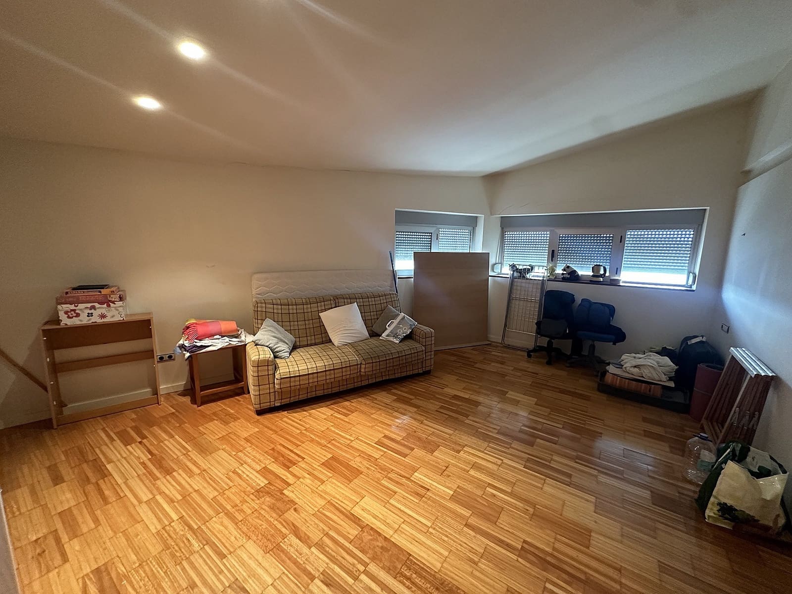 6 soveværelse Villa til salg i Yecla med swimmingpool garage - € 419.995 (Ref: 9334399)