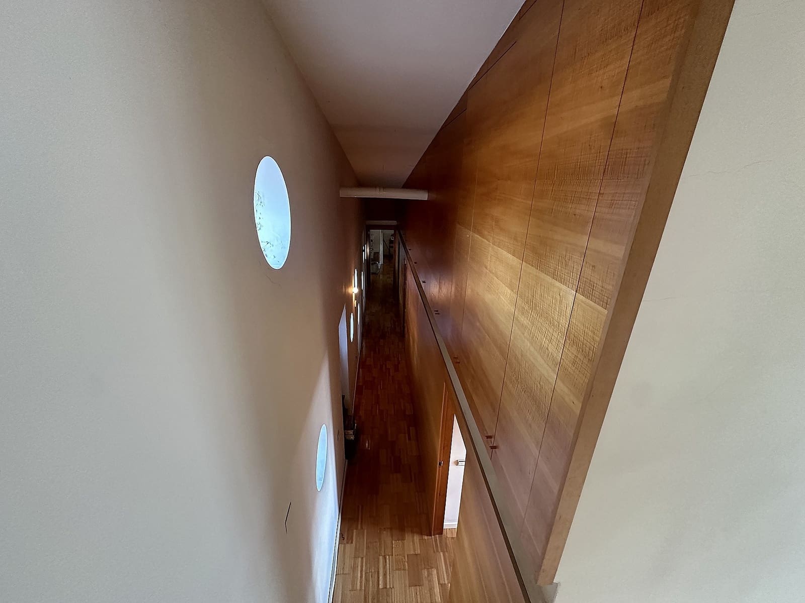 6 soveværelse Villa til salg i Yecla med swimmingpool garage - € 419.995 (Ref: 9334399)