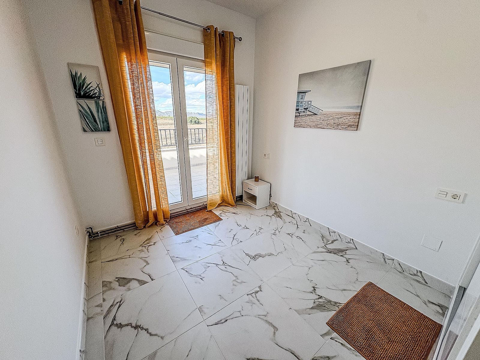 4 bedroom Villa for sale in Pinoso with pool garage - € 525,000 (Ref: 9340716)