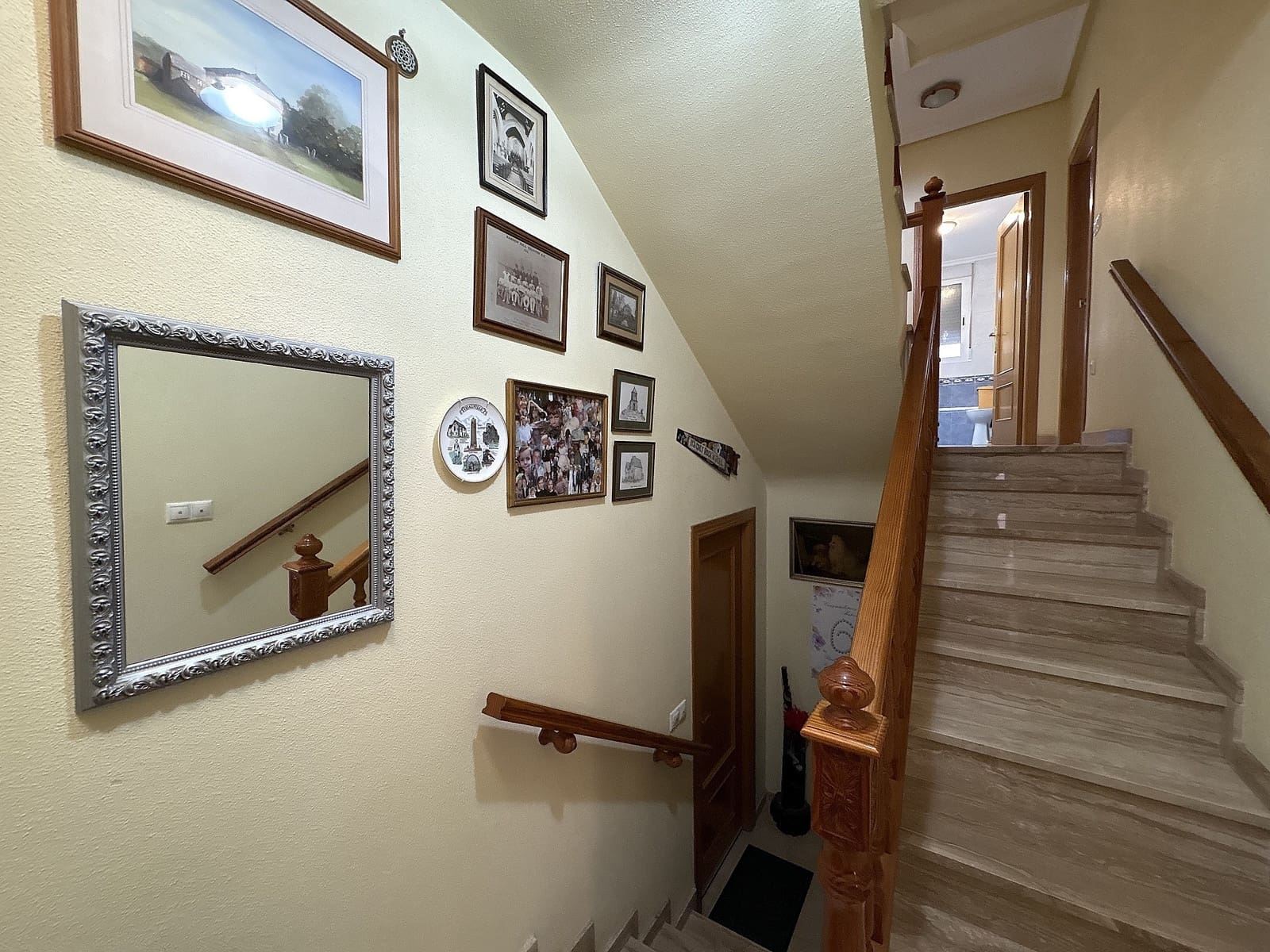 5 sypialnia Apartament na sprzedaż w La Romana z basenem garażem - 195 000 € (Ref: 9344363)