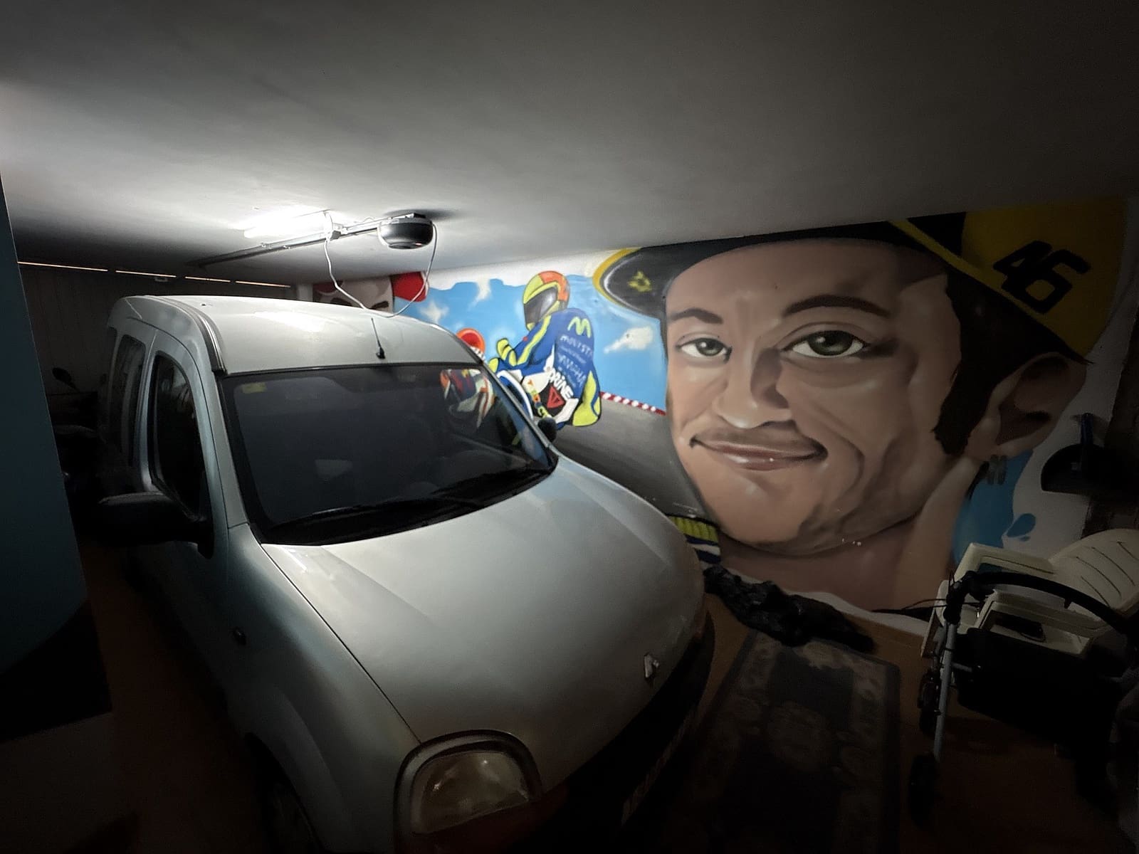 5 sypialnia Apartament na sprzedaż w La Romana z basenem garażem - 195 000 € (Ref: 9344363)