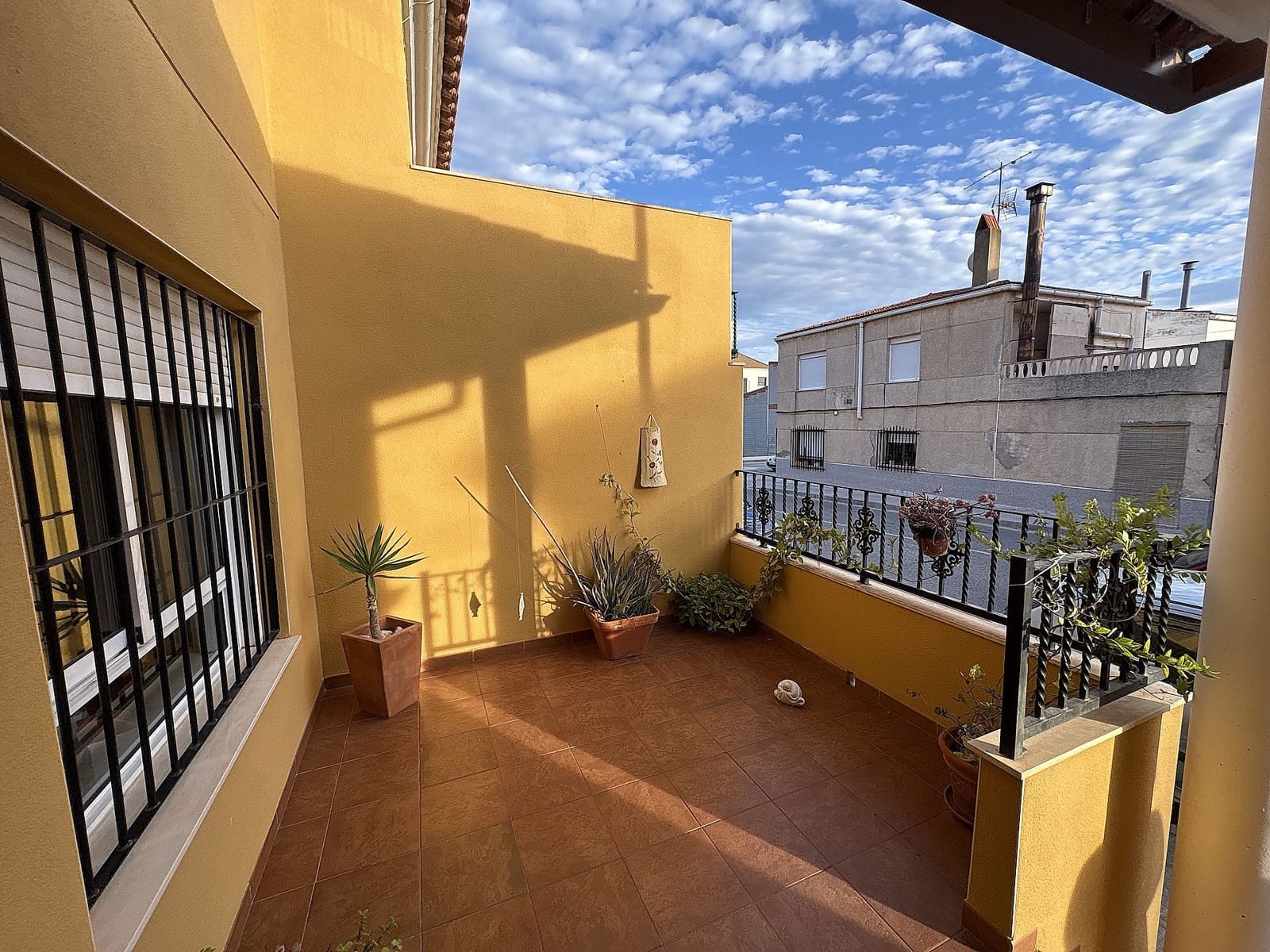 5 sypialnia Apartament na sprzedaż w La Romana z basenem garażem - 195 000 € (Ref: 9344363)