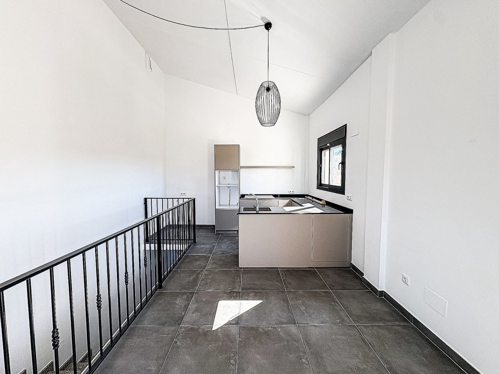 5 soverom Villa til salgs i Pinoso med svømmebasseng - € 409 995 (Ref: 9344364)