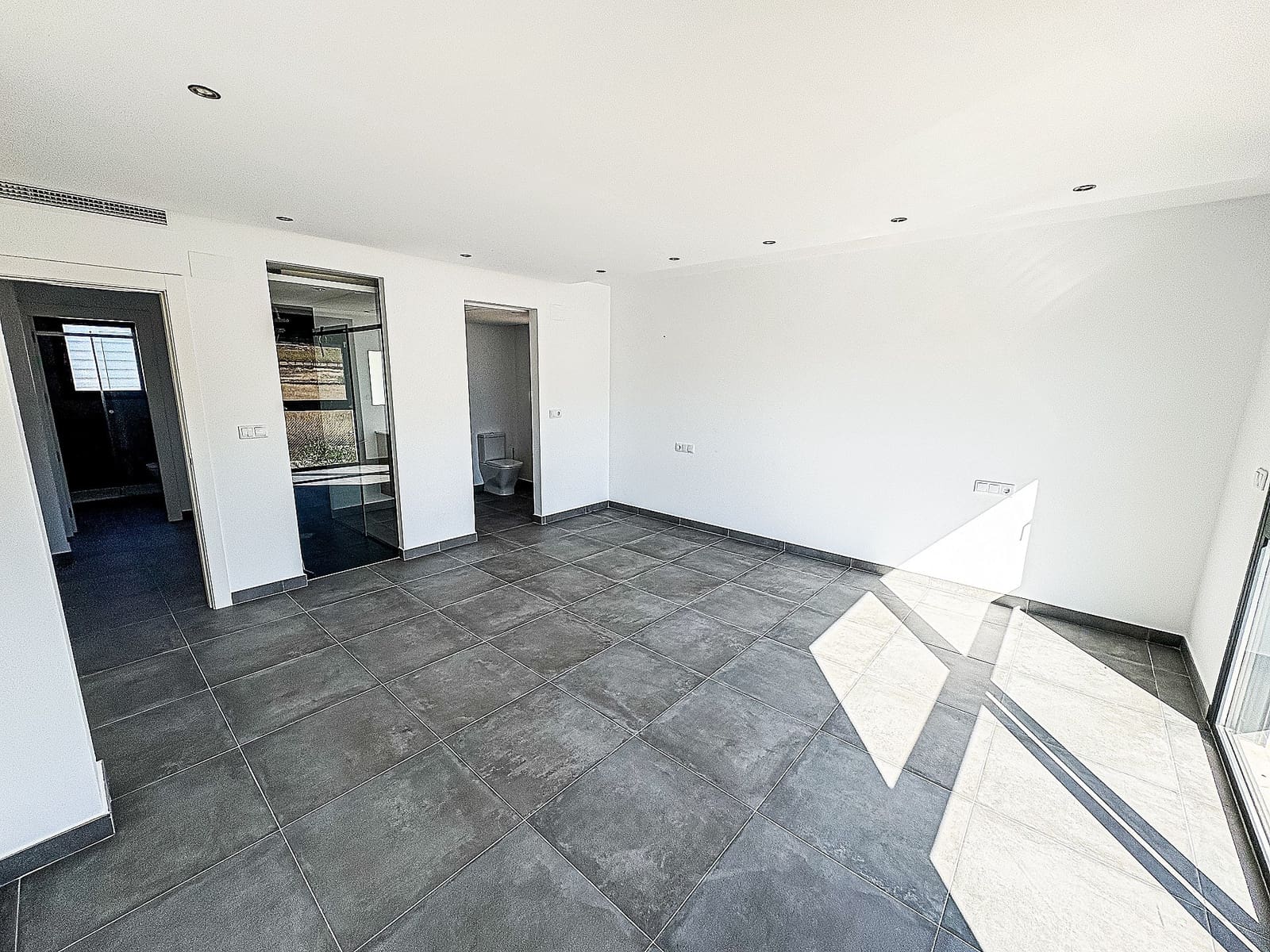 5 soverom Villa til salgs i Pinoso med svømmebasseng - € 409 995 (Ref: 9344364)