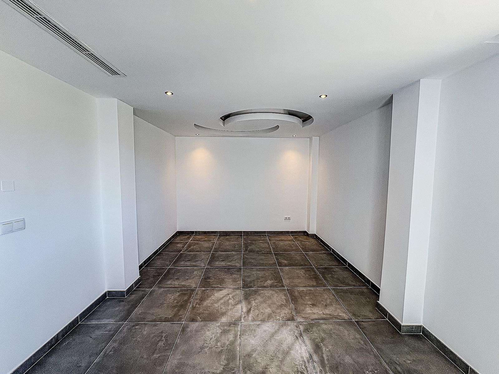 5 soverom Villa til salgs i Pinoso med svømmebasseng - € 409 995 (Ref: 9344364)