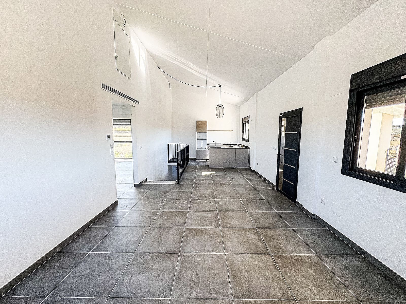 5 soverom Villa til salgs i Pinoso med svømmebasseng - € 409 995 (Ref: 9344364)