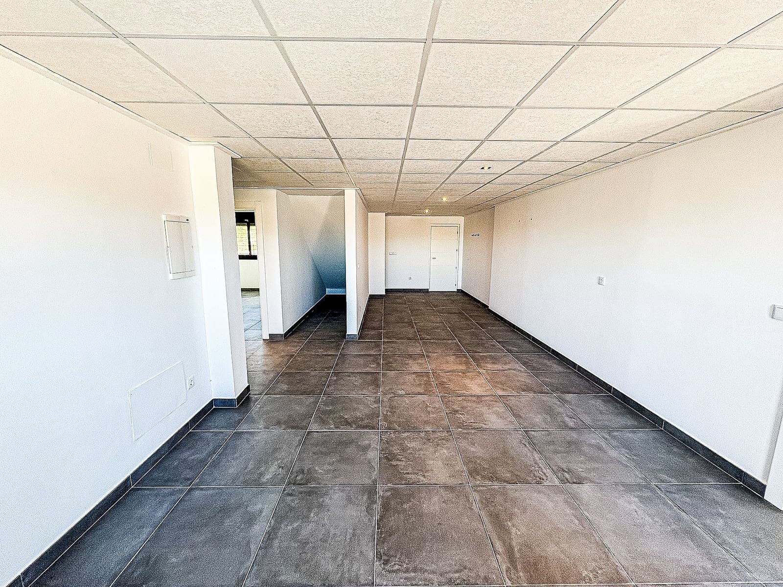 5 soverom Villa til salgs i Pinoso med svømmebasseng - € 409 995 (Ref: 9344364)