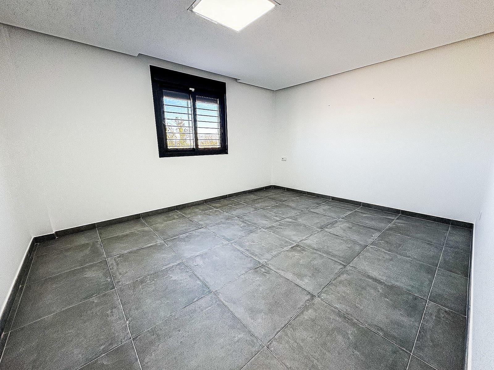 5 soverom Villa til salgs i Pinoso med svømmebasseng - € 409 995 (Ref: 9344364)