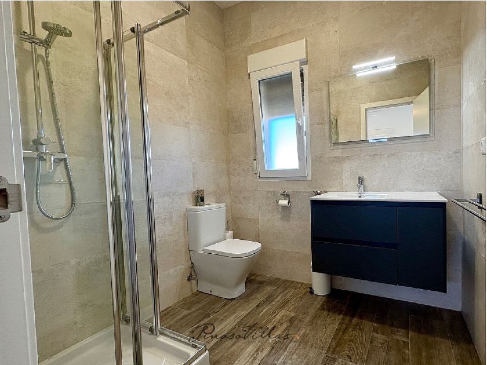 4 bedroom Villa for sale in Pinoso with pool garage - € 549,000 (Ref: 9353187)