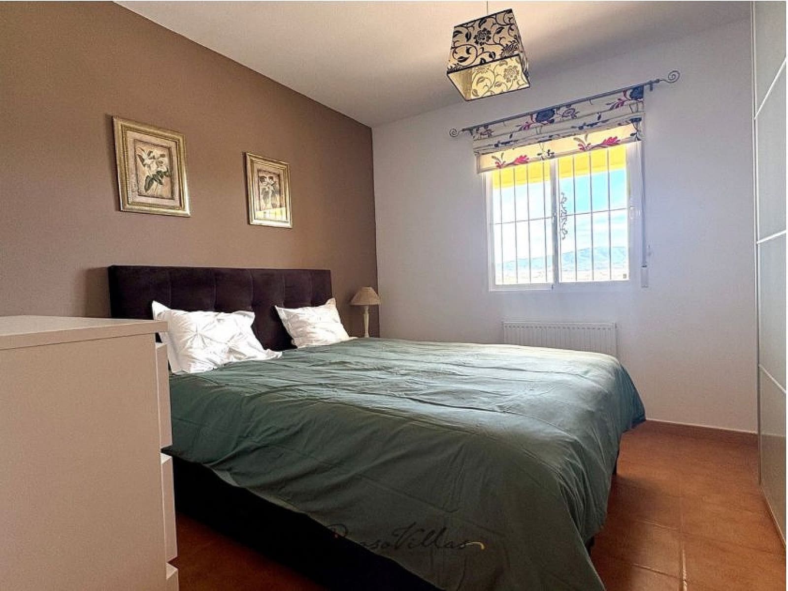 3 sypialnia Willa na sprzedaż w Torre del Rico z basenem - 349 000 € (Ref: 9355584)