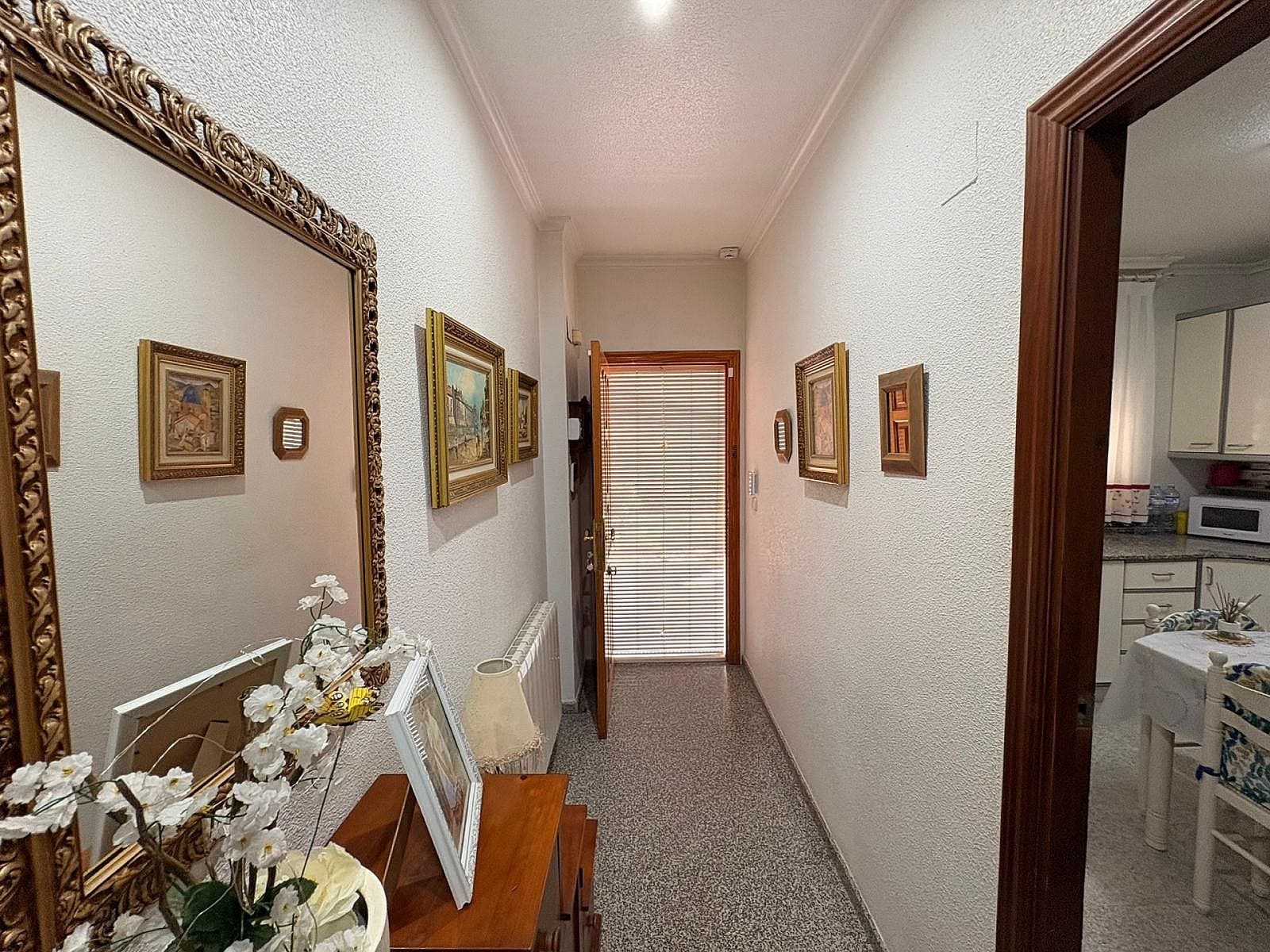 4 bedroom Villa for sale in Monovar / Monover with pool garage - € 618,000 (Ref: 9361964)