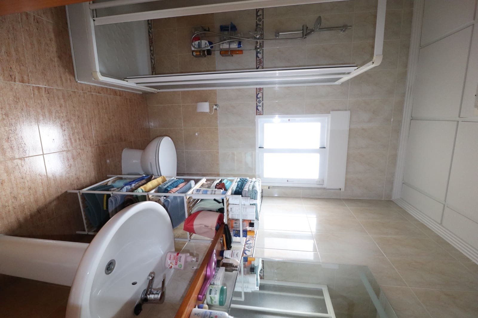 2 bedroom Villa for sale in Fortuna with pool - € 198,000 (Ref: 9361965)