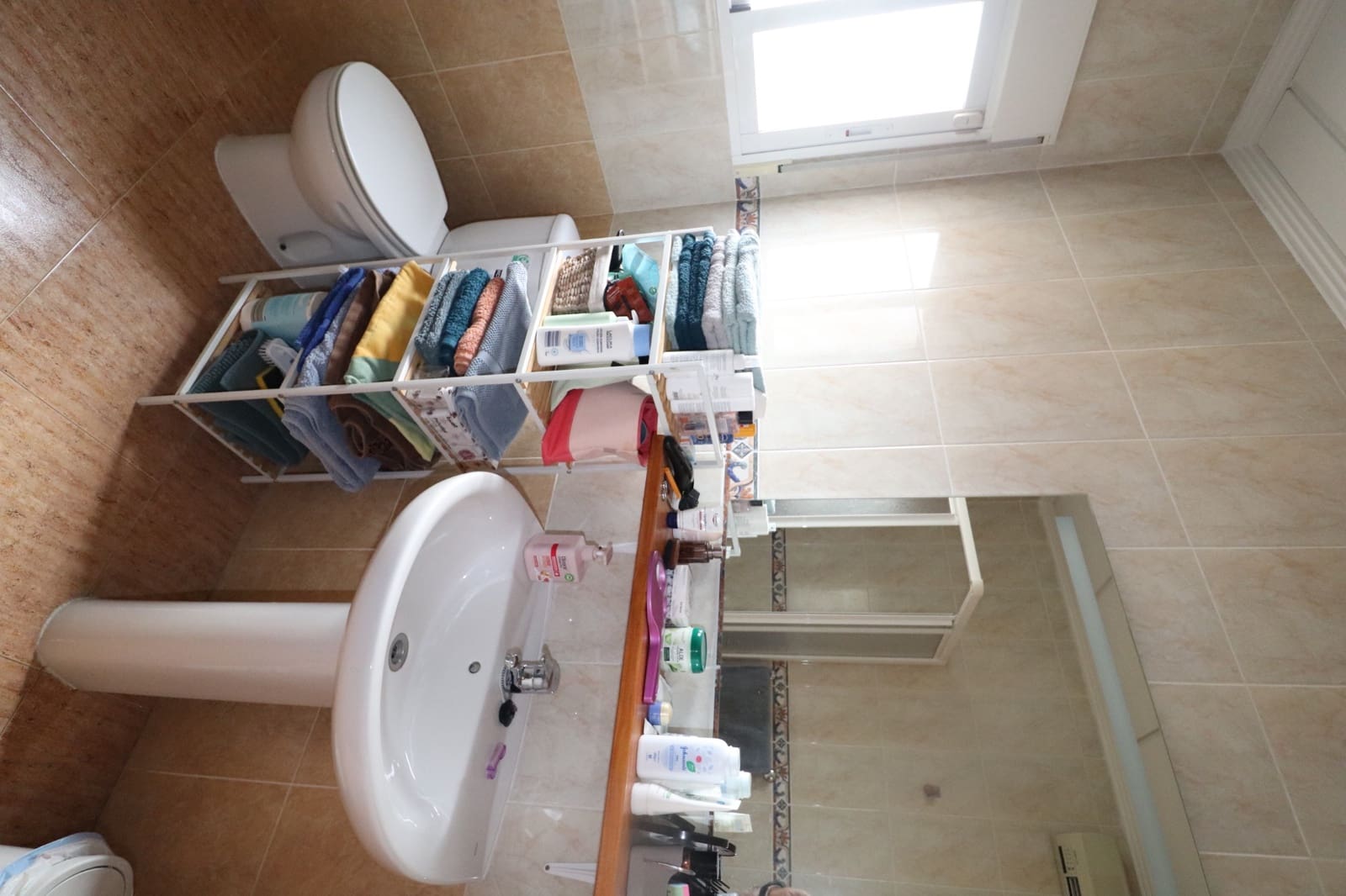 2 bedroom Villa for sale in Fortuna with pool - € 198,000 (Ref: 9361965)