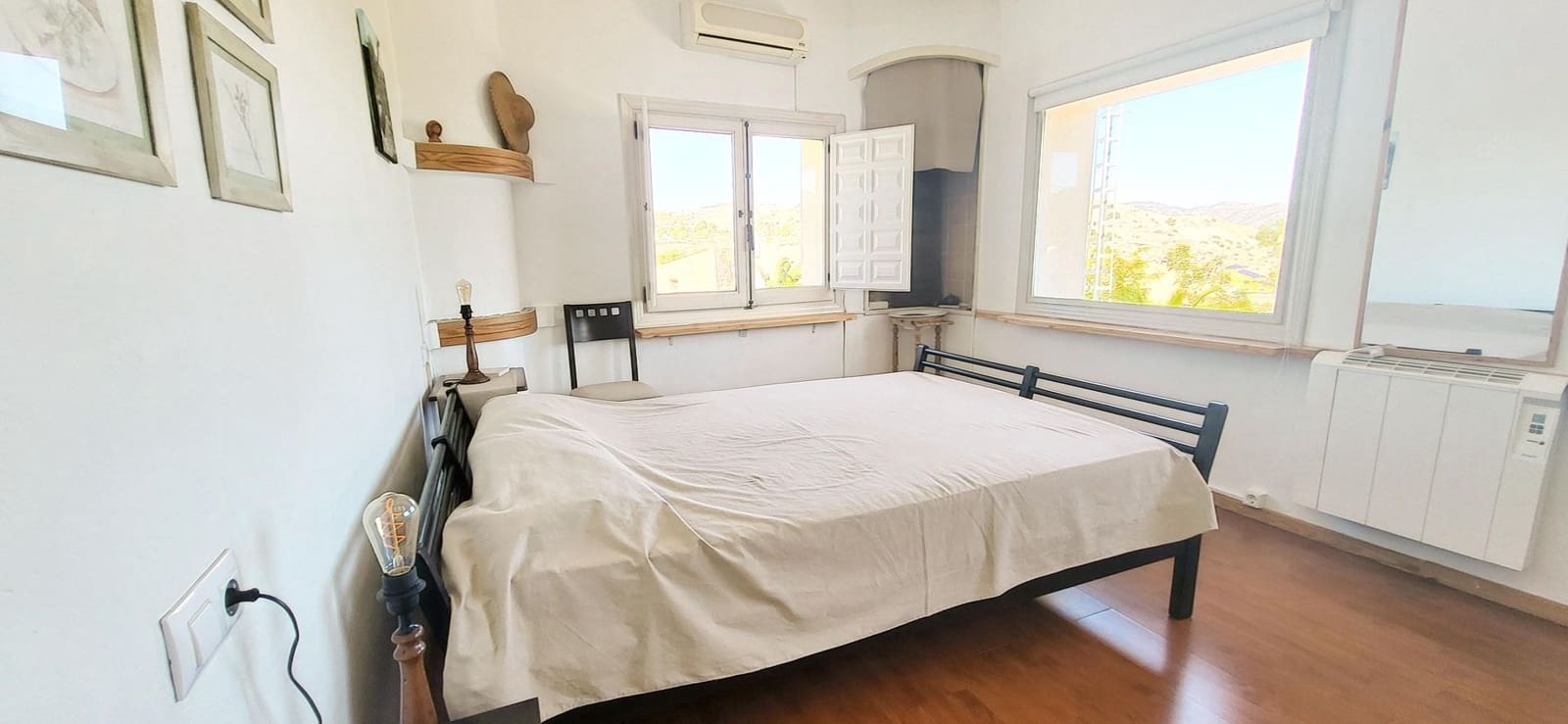 2 quarto Moradia para venda em La Romana com piscina garagem - 275 000 € (Ref: 9366972)