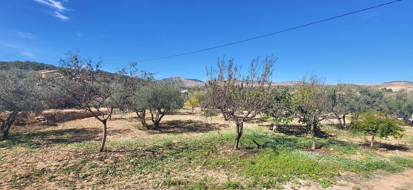 2 quarto Moradia para venda em La Romana com piscina garagem - 275 000 € (Ref: 9366972)