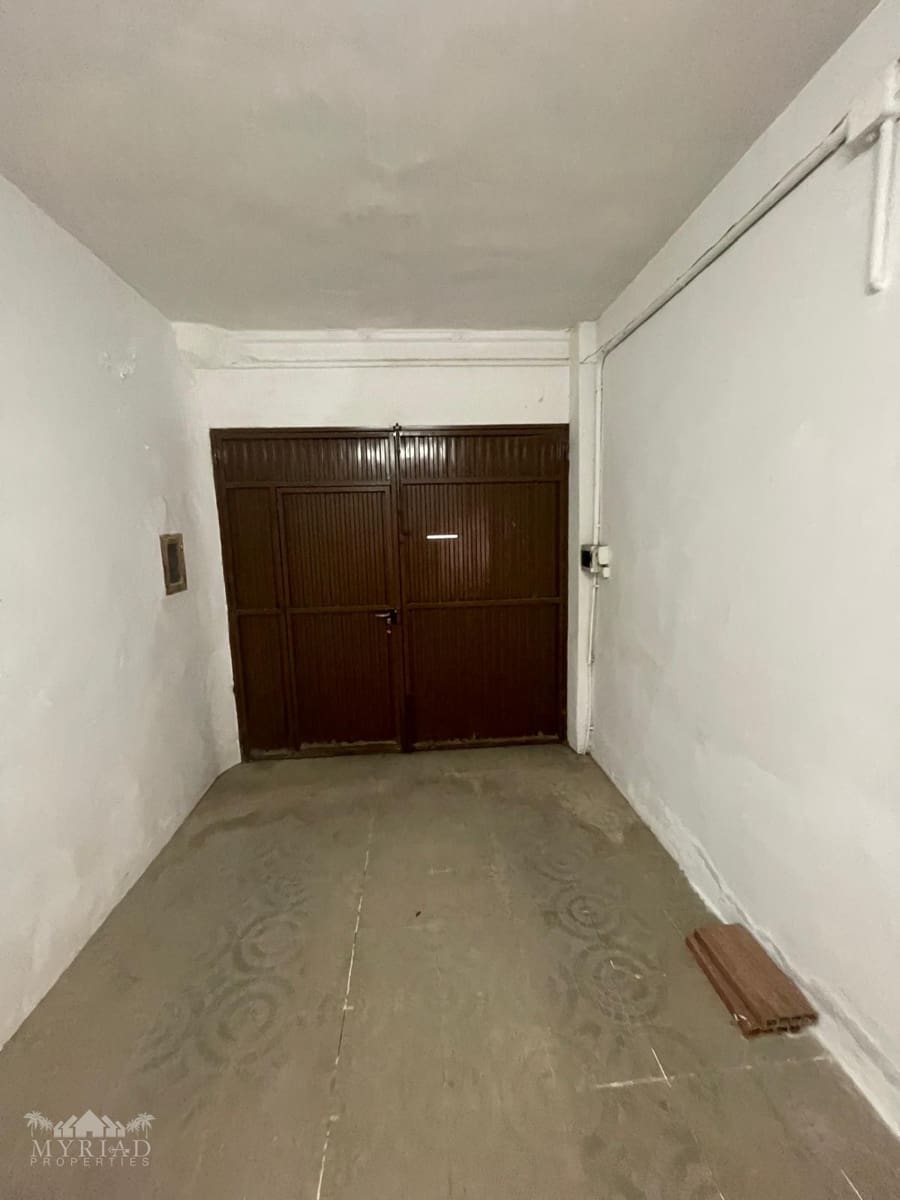 4 quarto Casa em Banda para venda em Pinoso com piscina - 295 999 € (Ref: 9371747)