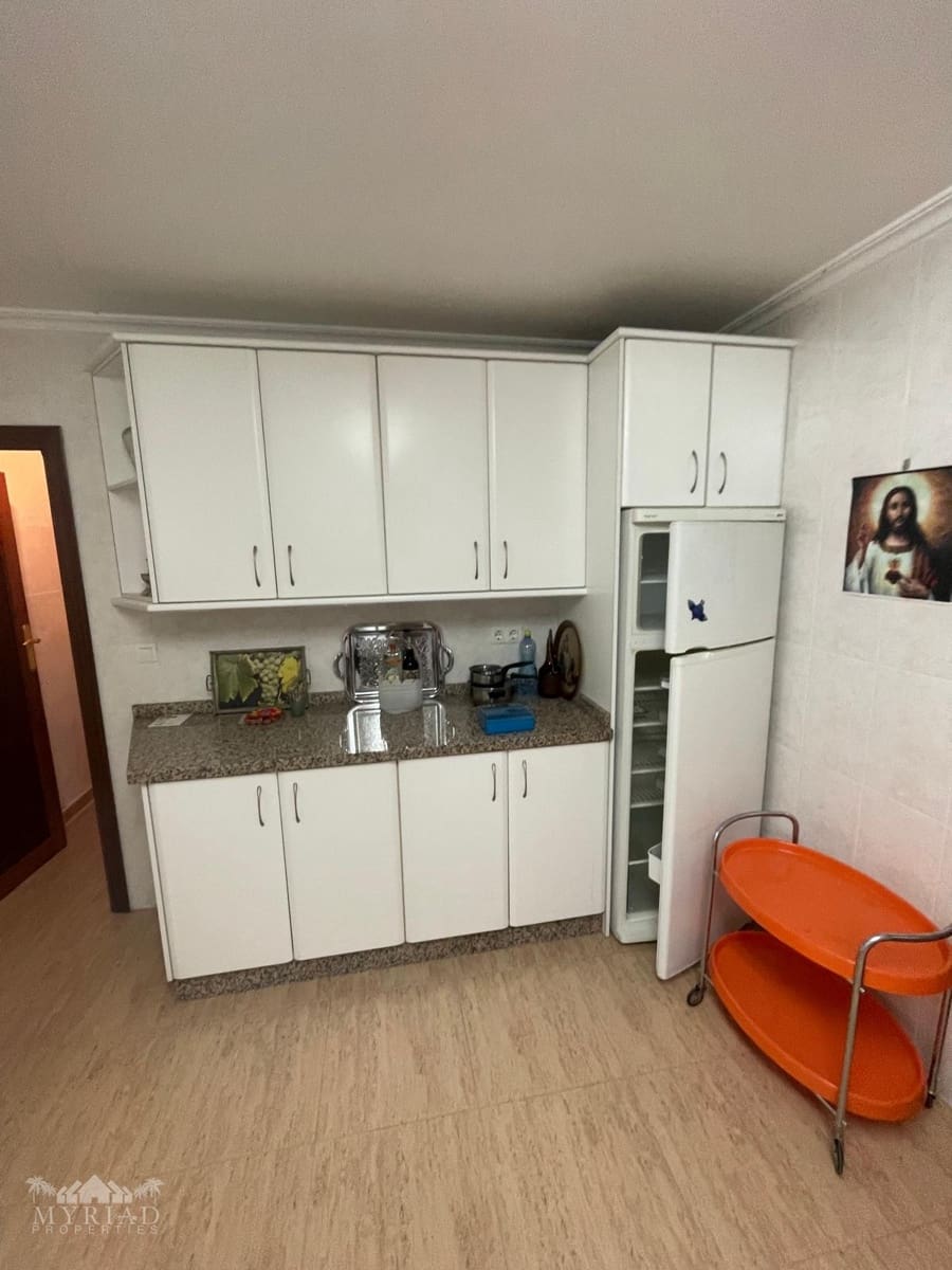 4 quarto Casa em Banda para venda em Pinoso com piscina - 295 999 € (Ref: 9371747)