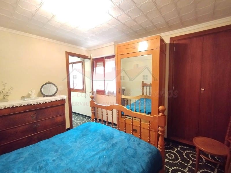 4 sovrum Lägenhet till salu i Sax med pool - 124 900 € (Ref: 9378747)