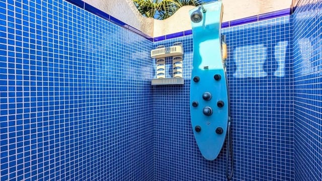 3 Zimmer Villa zu verkaufen in Ciudad Quesada, Rojales mit Pool - 399.900 € (Ref: 9382355)