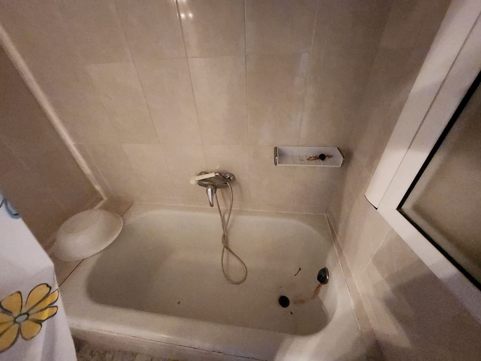 6 soverom Hus til salgs i Yecla med svømmebasseng garasje - € 119 500 (Ref: 9385149)