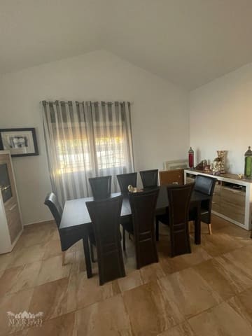 6 makuuhuone Huvila myytävänä paikassa Pinoso mukana uima-altaan - 649 995 € (Ref: 9387493)