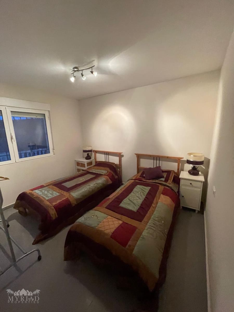 6 bedroom Villa for sale in Pinoso with pool - € 649,995 (Ref: 9387493)