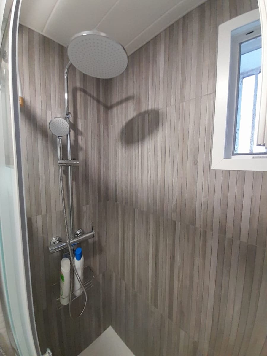 2 soveværelse Byhus til salg i Salinas med swimmingpool - € 90.000 (Ref: 9388546)