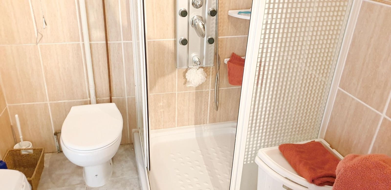 3 makuuhuone Maalaistalo myytävänä paikassa La Romana mukana uima-altaan - 79 995 € (Ref: 9390171)