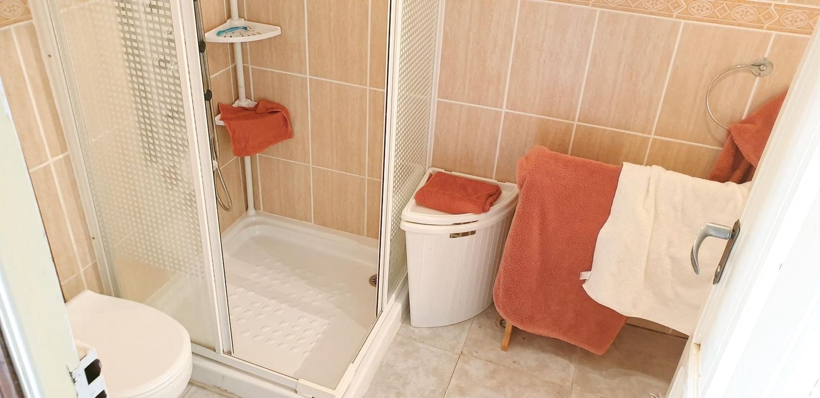 3 makuuhuone Maalaistalo myytävänä paikassa La Romana mukana uima-altaan - 79 995 € (Ref: 9390171)