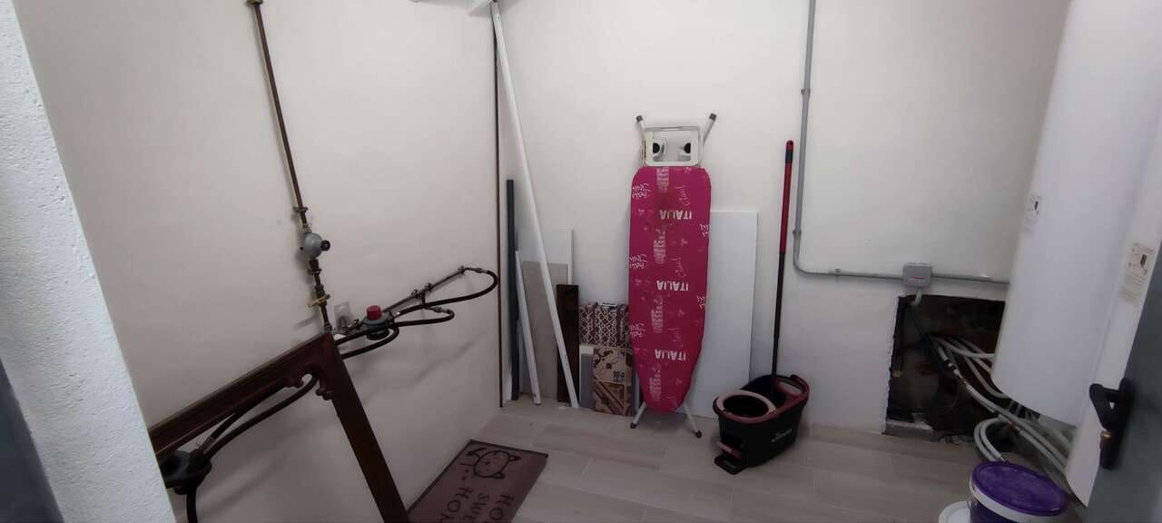 7 soverom Finca/Herregård til salgs i Raspay med svømmebasseng - € 249 995 (Ref: 9390172)