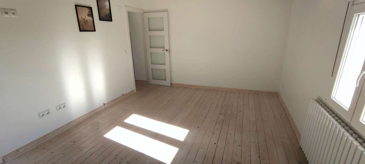 7 soverom Finca/Herregård til salgs i Raspay med svømmebasseng - € 249 995 (Ref: 9390172)