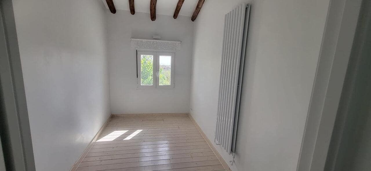 7 soverom Finca/Herregård til salgs i Raspay med svømmebasseng - € 249 995 (Ref: 9390172)