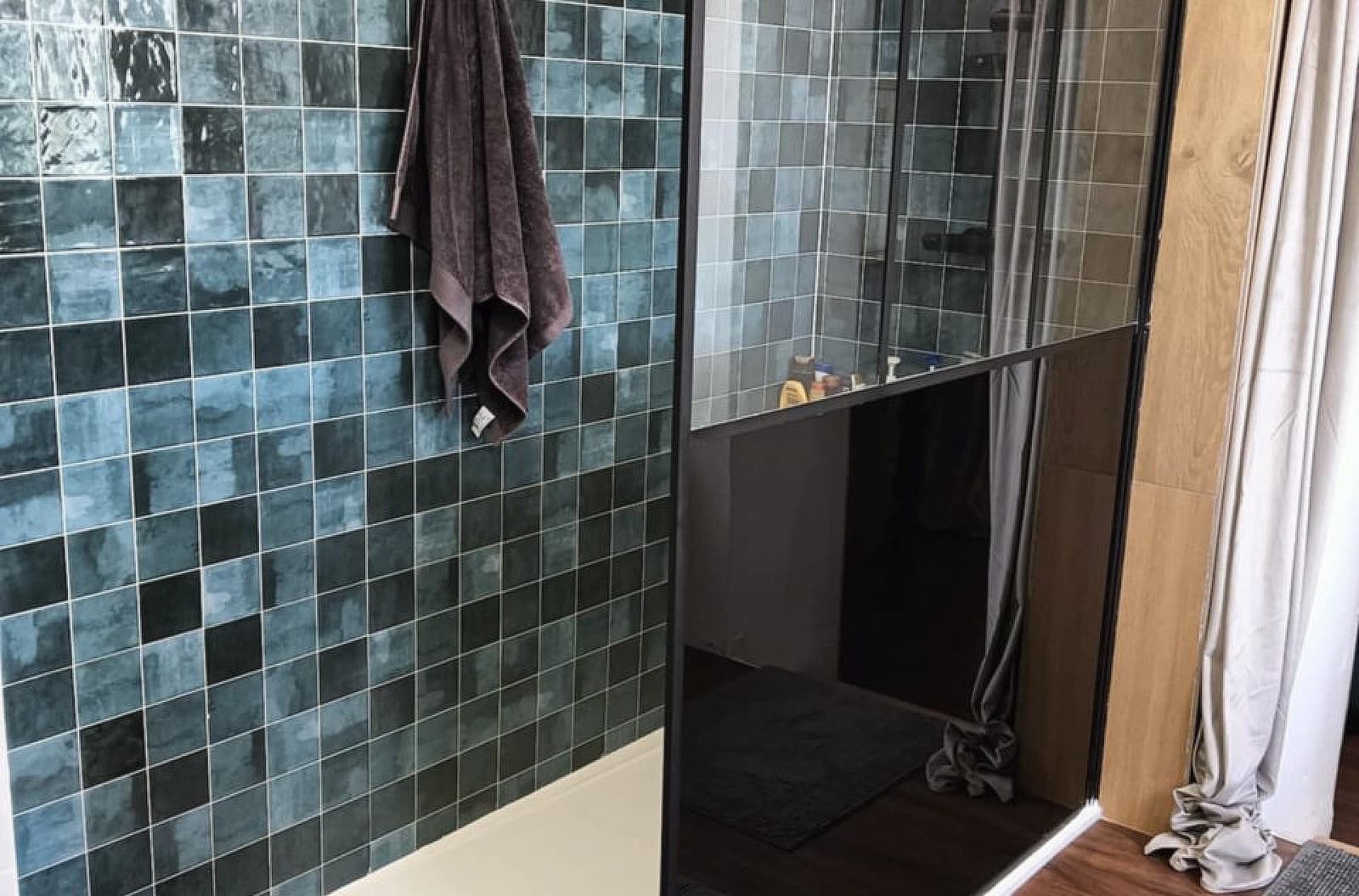 3 soveværelse Finca/Landehus til salg i La Romana med swimmingpool - € 339.000 (Ref: 9396855)