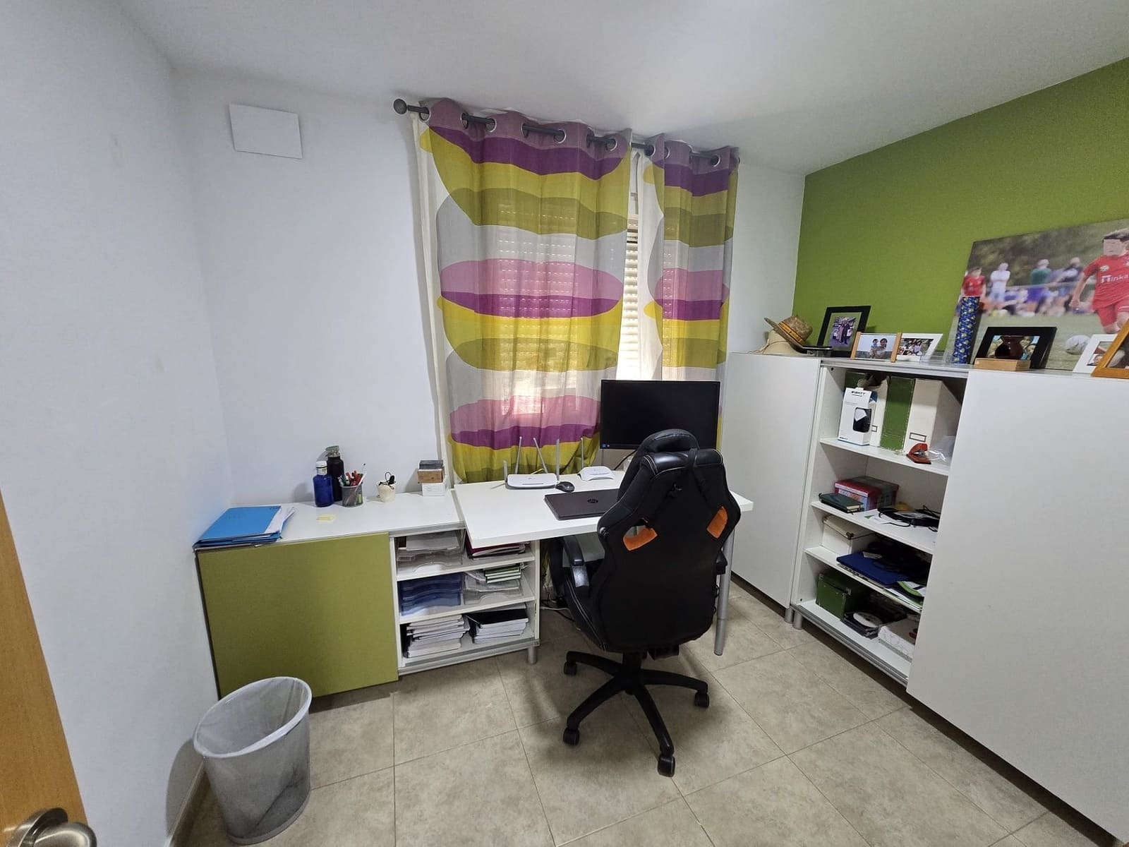 4 Zimmer Villa zu verkaufen in Salinas mit Pool Garage - 315.000 € (Ref: 9398842)