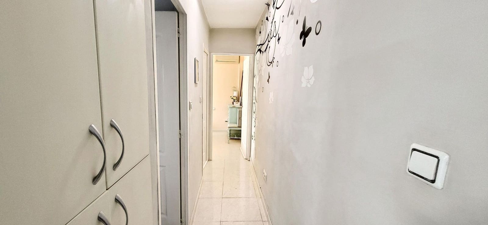 3 bedroom Townhouse for sale in Casas del Senor with pool - € 135,000 (Ref: 9410610)