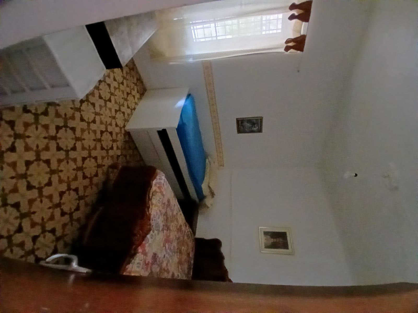 6 slaapkamer Finca/Landhuis te koop in Caudete met zwembad garage - € 199.950 (Ref: 9415484)