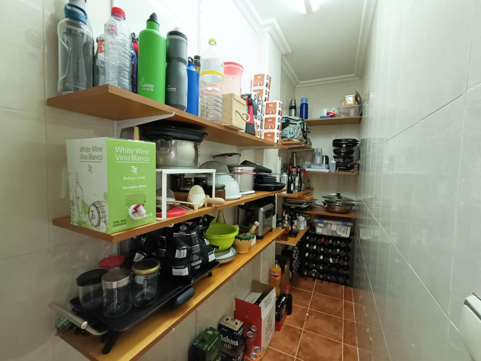 4 slaapkamer Huis te koop in Hondon de los Frailes met zwembad garage - € 398.000 (Ref: 9419085)