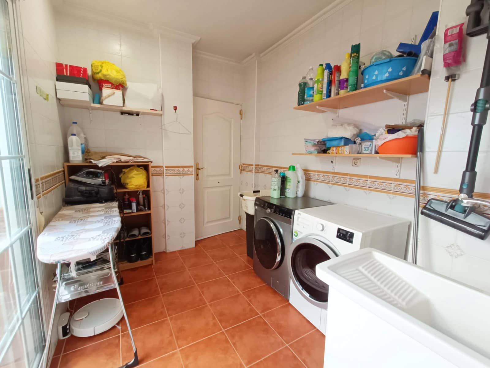 4 slaapkamer Huis te koop in Hondon de los Frailes met zwembad garage - € 398.000 (Ref: 9419085)