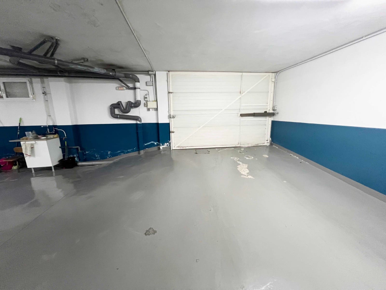 4 slaapkamer Huis te koop in Hondon de los Frailes met zwembad garage - € 398.000 (Ref: 9419085)