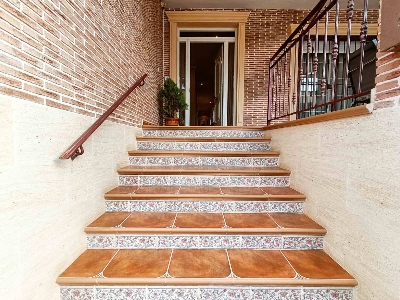 4 slaapkamer Huis te koop in Hondon de los Frailes met zwembad garage - € 398.000 (Ref: 9419085)