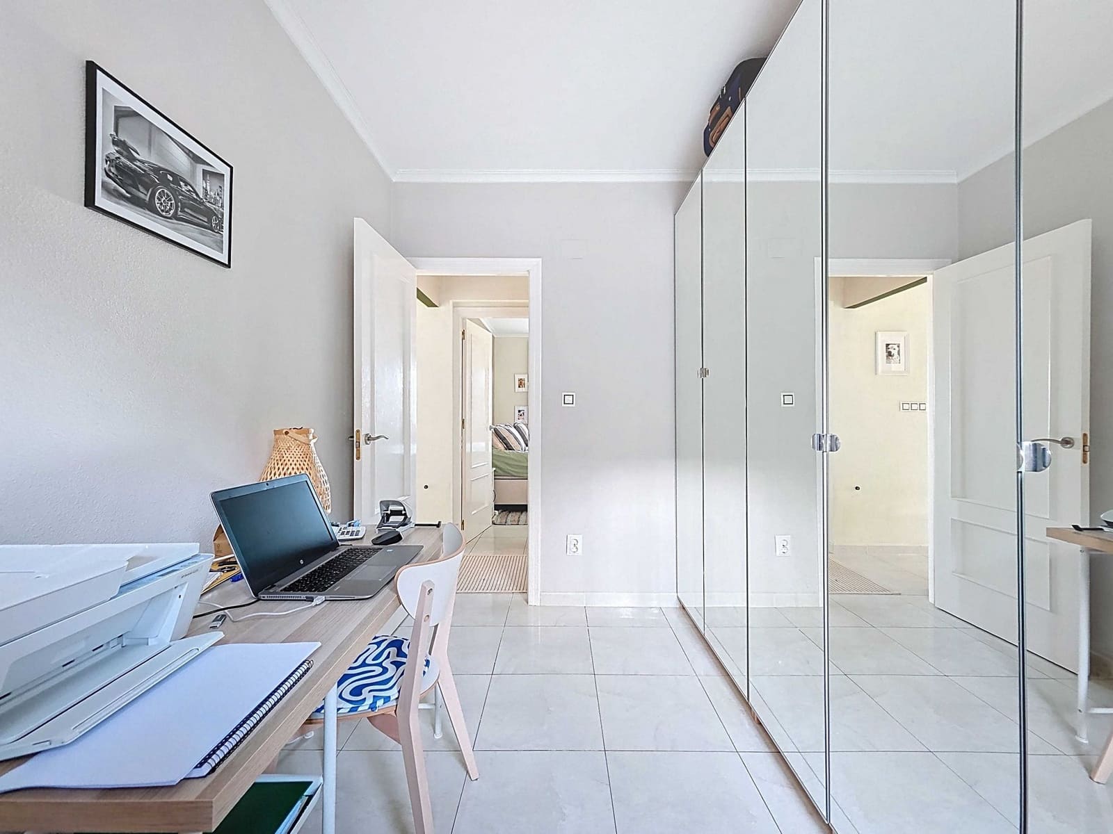 3 soverom Villa til salgs i Abanilla med svømmebasseng - € 349 950 (Ref: 9421910)