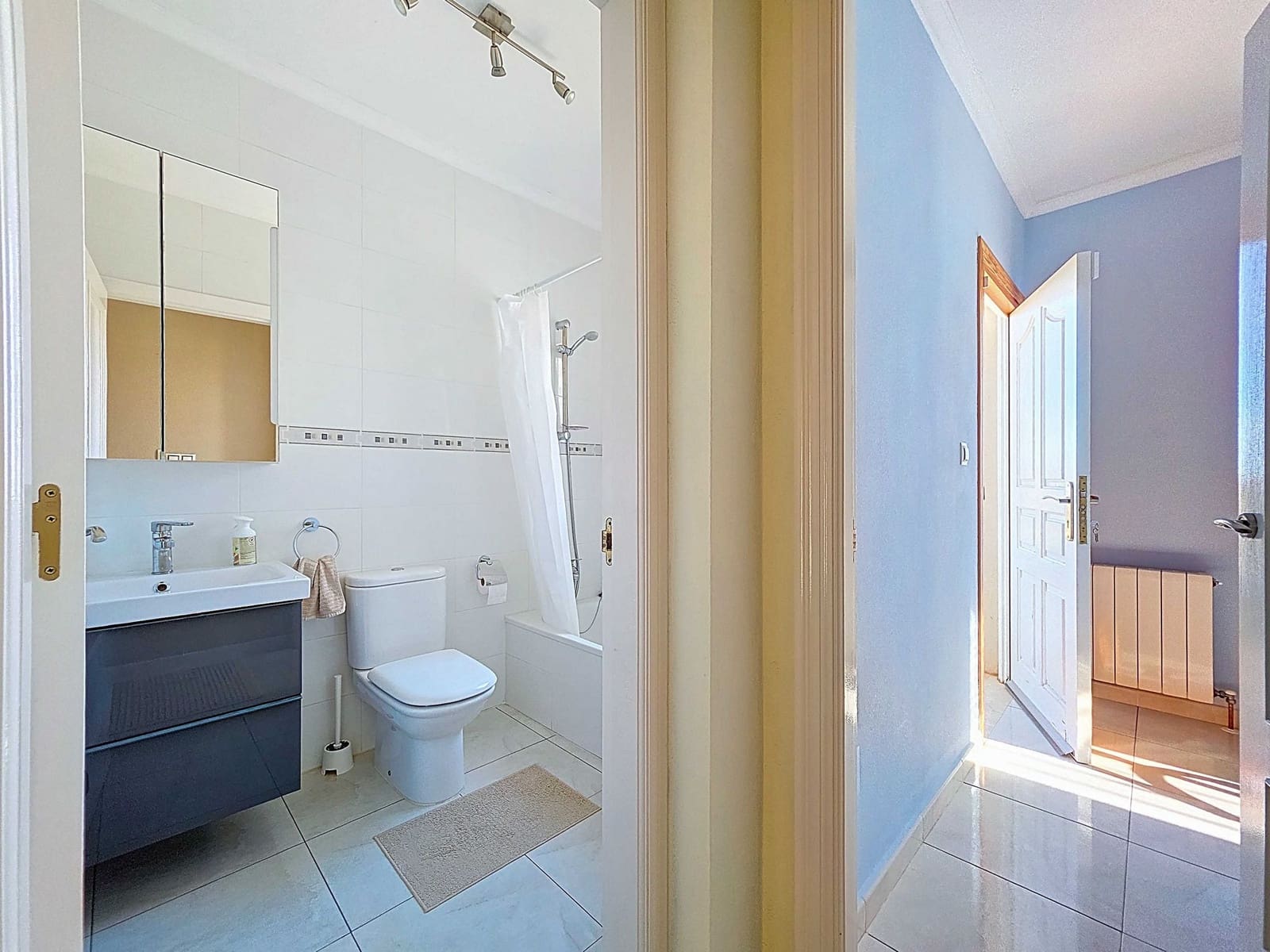 3 soverom Villa til salgs i Abanilla med svømmebasseng - € 349 950 (Ref: 9421910)