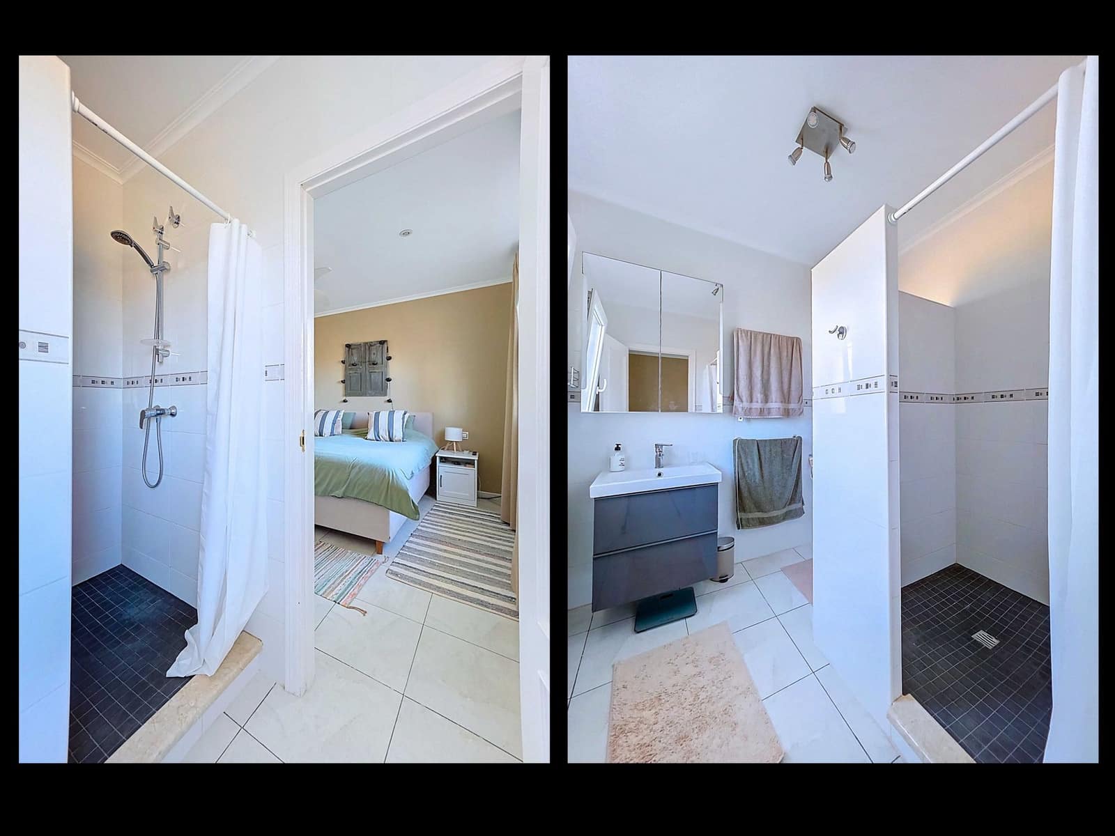 3 soverom Villa til salgs i Abanilla med svømmebasseng - € 349 950 (Ref: 9421910)