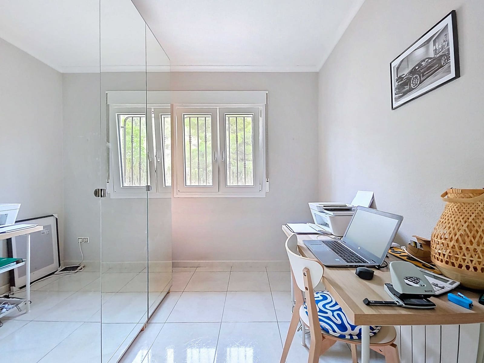 3 soverom Villa til salgs i Abanilla med svømmebasseng - € 349 950 (Ref: 9421910)