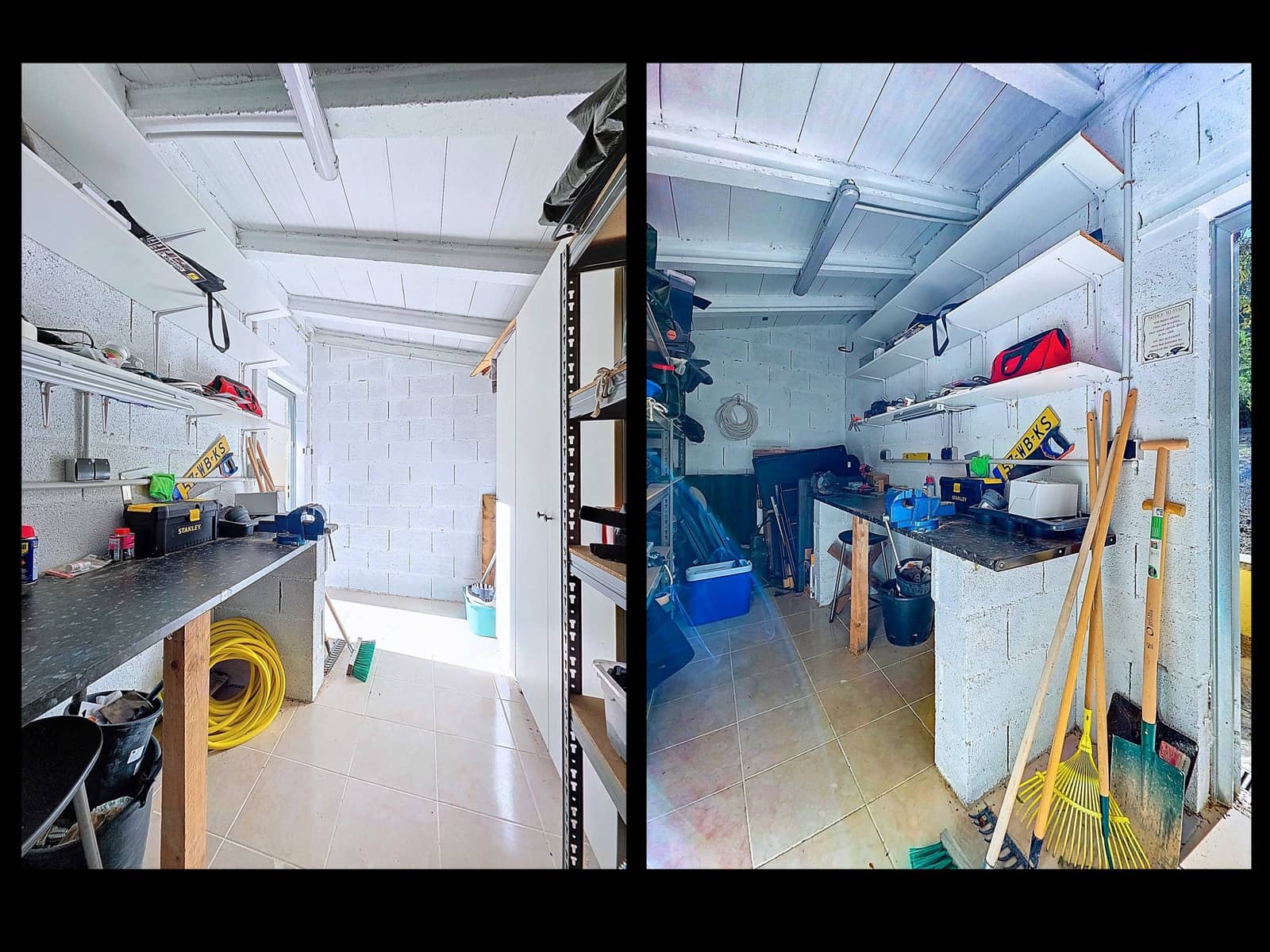 3 soverom Villa til salgs i Abanilla med svømmebasseng - € 349 950 (Ref: 9421910)