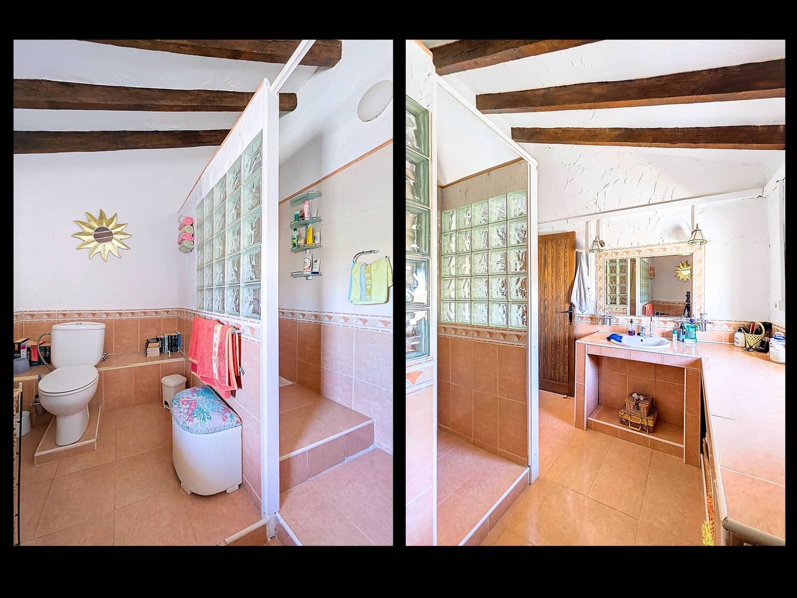 6 Zimmer Finca/Landgut zu verkaufen in Torre del Rico mit Pool Garage - 345.000 € (Ref: 9421912)