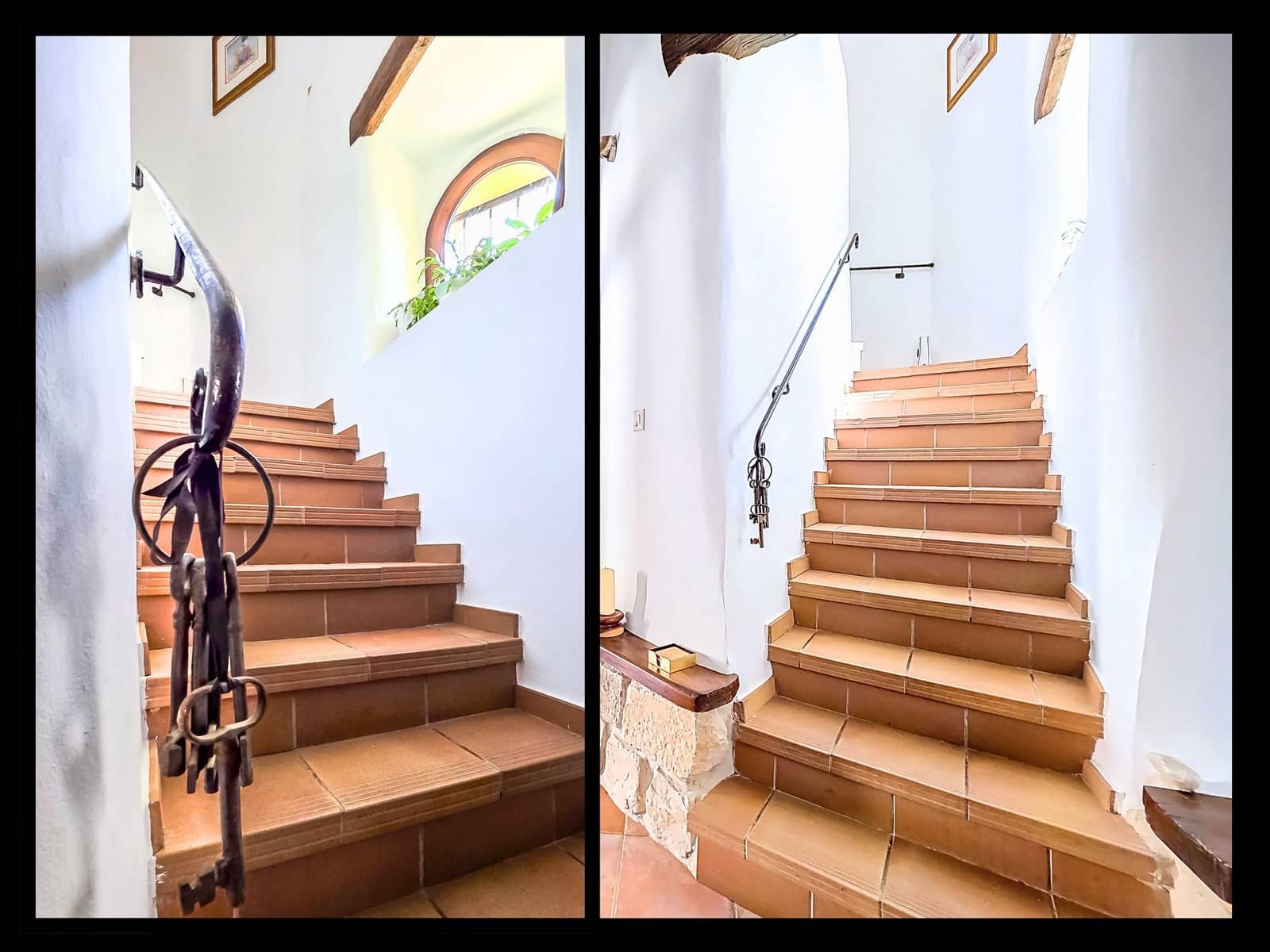 6 Zimmer Finca/Landgut zu verkaufen in Torre del Rico mit Pool Garage - 345.000 € (Ref: 9421912)