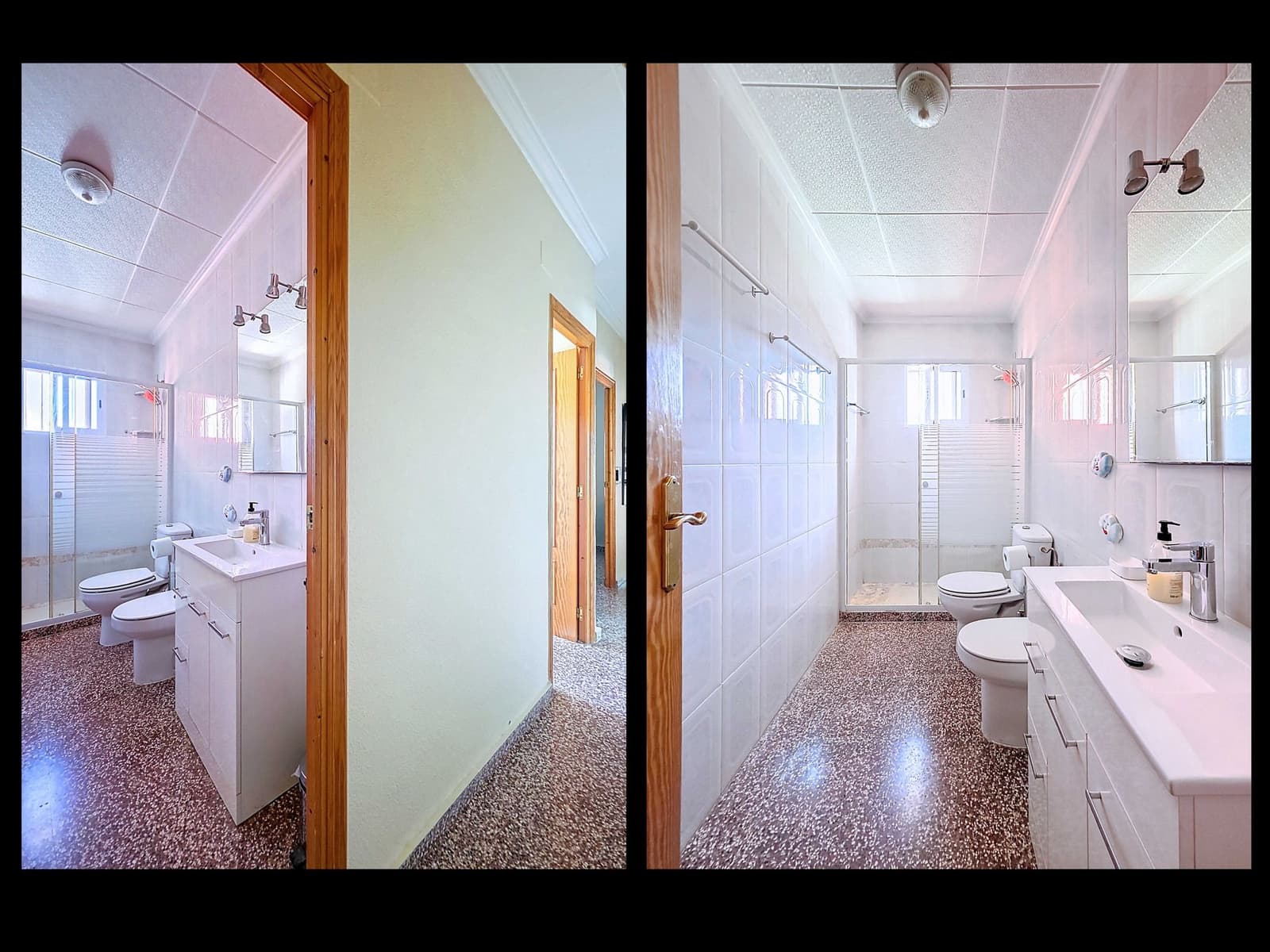 5 camera da letto Finca/Casa di Campagna in vendita in L'Alguena / Alguenya con piscina garage - 289.950 € (Rif: 9421915)