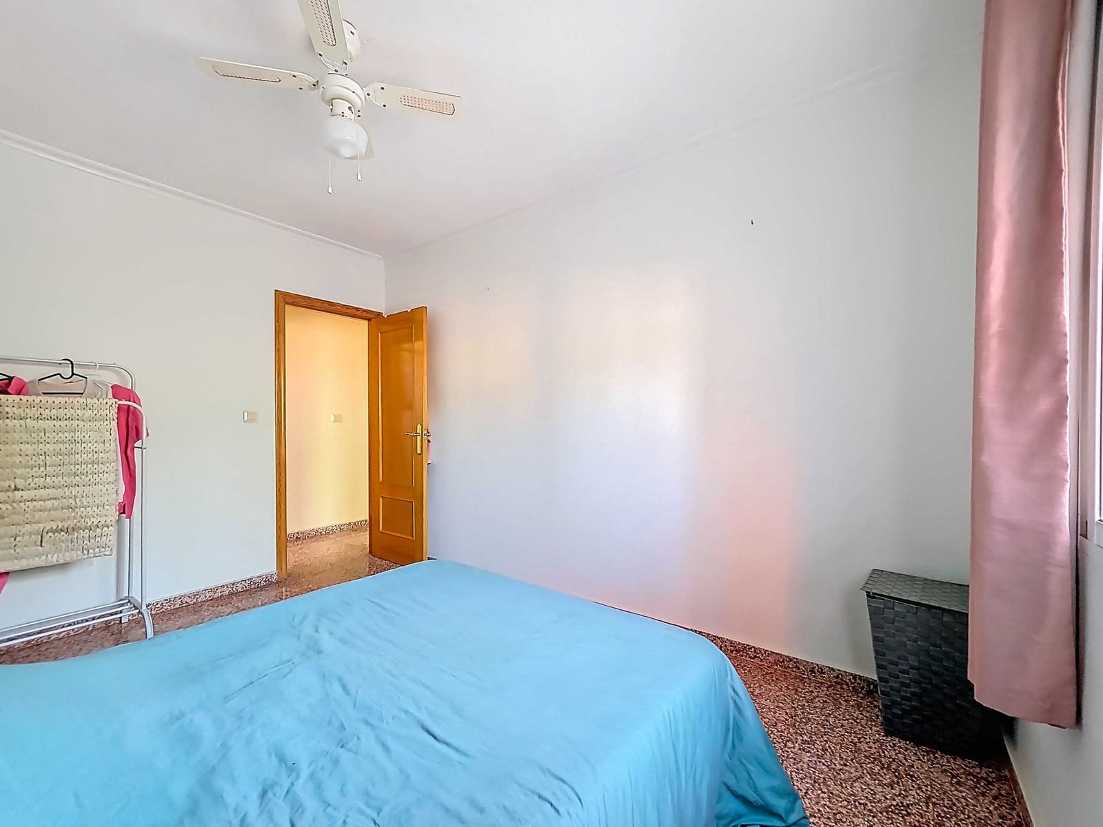 5 camera da letto Finca/Casa di Campagna in vendita in L'Alguena / Alguenya con piscina garage - 289.950 € (Rif: 9421915)